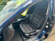 Mazda MAZDA 6