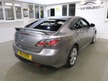 Mazda MAZDA 6