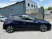 Nissan Pulsar