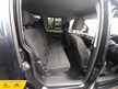 Volkswagen Caddy Maxi Life