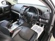 Mazda MAZDA 6