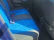 Vauxhall Agila