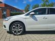 Citroen DS4