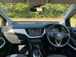 Vauxhall Crossland X