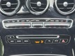 Mercedes GL Class