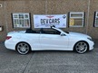 Mercedes E Class