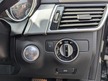 Mercedes GL Class