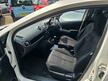 Mazda MAZDA 2