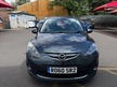 Mazda MAZDA 2