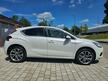 Citroen DS4