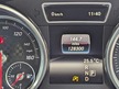 Mercedes GL Class