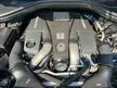 Mercedes-Benz SL Class