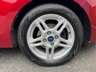 Ford KA+