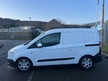 Ford Courier
