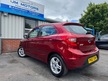 Ford KA+