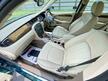 Jaguar X-Type