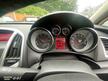 Vauxhall Astra GTC