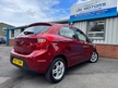 Ford KA+