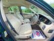 Jaguar X-Type