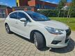 Citroen DS4