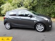 Vauxhall VIVA