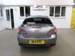 Mazda MAZDA 6