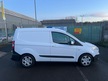 Ford Courier