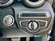 Mercedes C Class