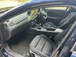 Mazda MAZDA 6