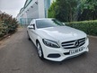 Mercedes GL Class