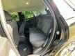 Vauxhall Crossland X