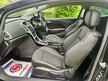 Vauxhall Astra GTC