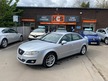 SEAT Exeo