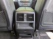 Mercedes GL Class