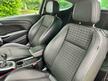 Vauxhall Astra GTC