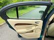 Jaguar X-Type
