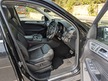 Mercedes GL Class