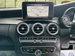 Mercedes C Class