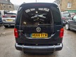 Volkswagen Caddy Maxi Life