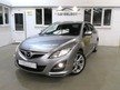 Mazda MAZDA 6