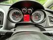 Vauxhall Astra GTC