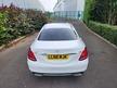 Mercedes GL Class