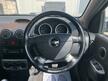 Chevrolet Kalos