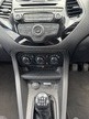 Ford KA+