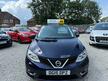 Nissan Pulsar