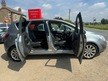 Vauxhall Meriva