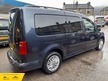 Volkswagen Caddy Maxi Life