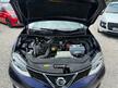 Nissan Pulsar