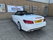 Mercedes E Class
