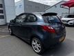 Mazda MAZDA 2